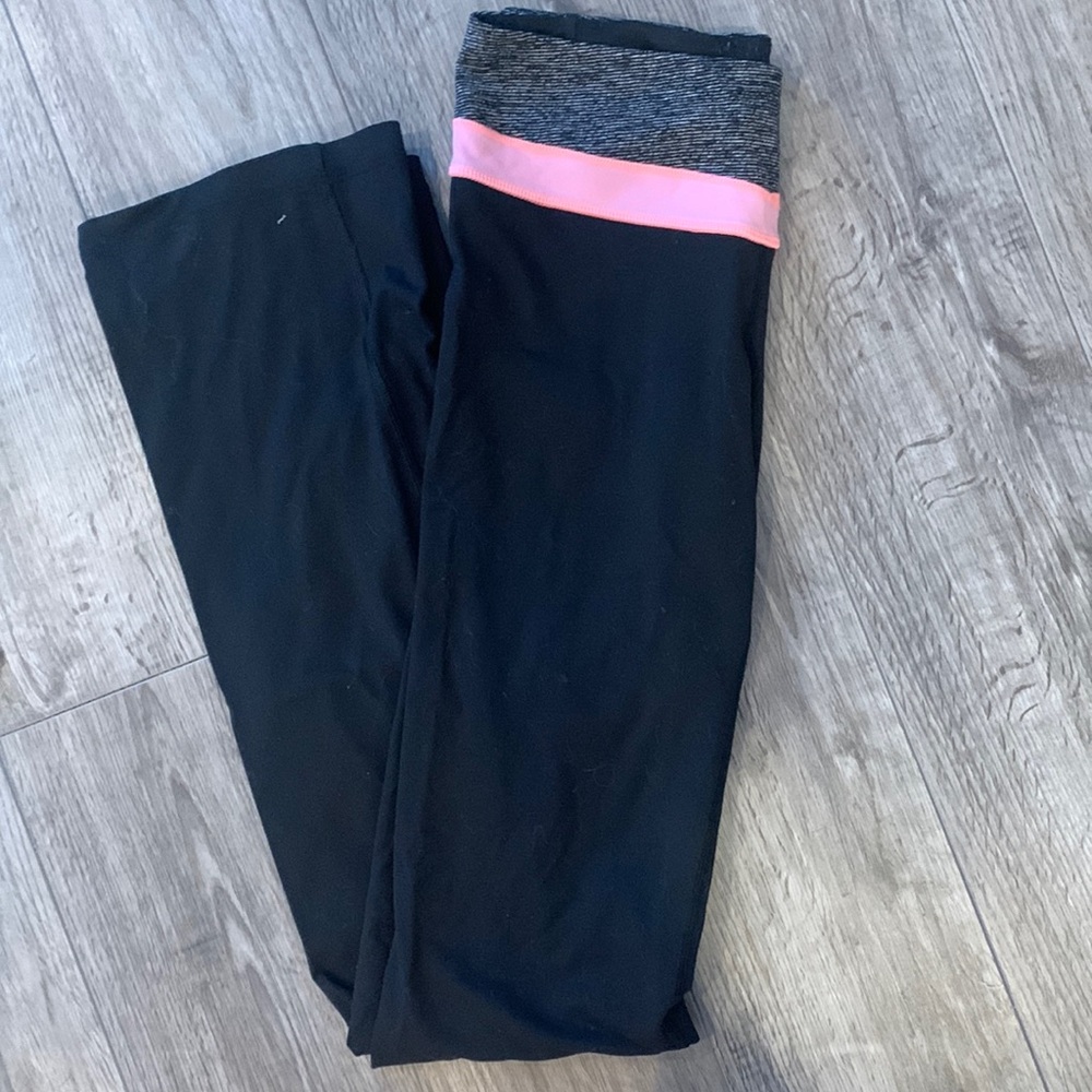 Victorias Secret Jogging Pants